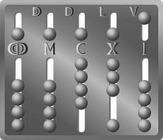 abacus 0435_gr.jpg